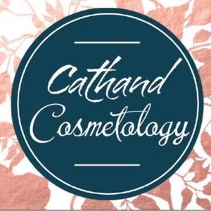 Meet your Posher, Cathand